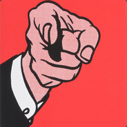 BlackWabi - steam id 76561197965738953