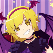 AlynTheAce avatar