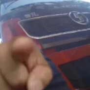 没我开不了游戏