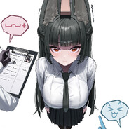 小王大闹怀仁堂