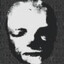 Chrosmonaut
