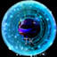 TK_TheTekTurret