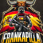 [Hasbulla™] FRANKAPILLA[ES]