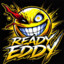 Ready_Eddy