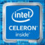 Celeron inside