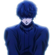 á´¢á´œÉ´á´…á´ Ê€á´‹.