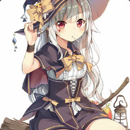 这个人竟然只用一招就