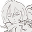 Noctis