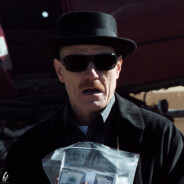 LoW3r - steam id 76561198283767538