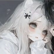 客🥛𝘼𝑟𝒾ℴ𝑐𝒽 `