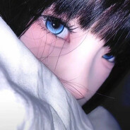 yungrd's avatar