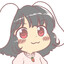 Tewi Inabez