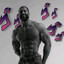 JudeuzeraBR