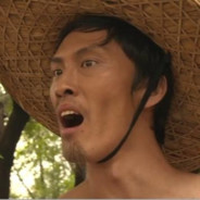 职业法师刘海柱