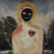 𝓜𝓙、薄荷糖❦