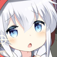 别™当虚拟主播舔狗了