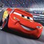 LightningMcQueen