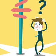 NÃO SEI O QUE ESTOU FAZENDO