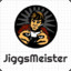 JiggsMeister