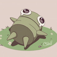 仰天长啸，你爹驾到