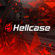Alan hellcase.com