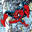 Spider-Man avatar