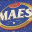 Maes