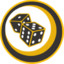 CSGOEmpire.com | Bot 4
