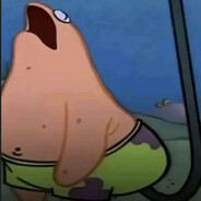 Alejandro