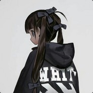 狂滋之渊真人版