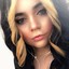 E-GIRLKKK