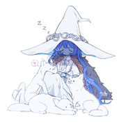 Zzz…