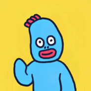 狙撃の王、立華かなでの恋人!依古比古