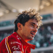 你醒啦，刚刚一梭子17伤害给你气晕了