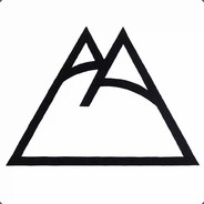 无主之地带我一个