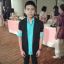 MaxKR