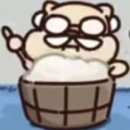 吃饭吗我是饭桶