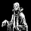 Moody Blues's avatar
