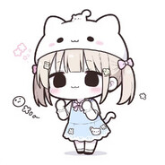 全网最萌萌的人