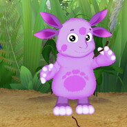 sunset3cs avatar