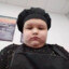 Повар Андрюша