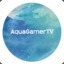 AquaGamerTV