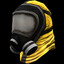 Callsign: GasChamber