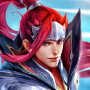 清朝老师傅