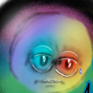 RewindSux