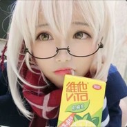 萌新小狸公主范