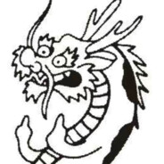 盗号死全家不信你试试