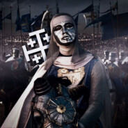 Reflex gets splashy - steam id 76561198867288162