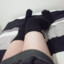 Femboy Feet Pics