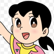 机器人静香